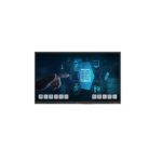 Écran tactile 65″ UHD (4K) (65BDL3152E/00) – Image 4