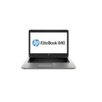 HP EliteBook 840 G1 – Core i7 (F1N25EA) – Image 2