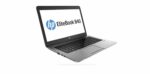 HP EliteBook 840 G1 – Core i7 (F1N25EA) – Image 3