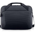 Porte‑ordinateur Dell EcoLoop Pro Slim 15 (CC5624S)