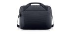 Porte‑ordinateur Dell EcoLoop Pro Slim 15 (CC5624S)