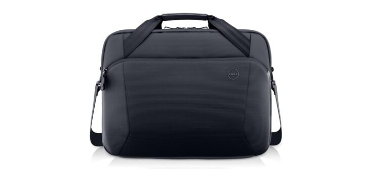 Porte‑ordinateur Dell EcoLoop Pro Slim 15 (CC5624S)