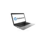 HP EliteBook 840 G1 – Core i7 (F1N25EA) – Image 4