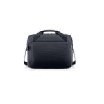 Porte‑ordinateur Dell EcoLoop Pro Slim 15 (CC5624S) – Image 2