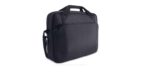 Porte‑ordinateur Dell EcoLoop Pro Slim 15 (CC5624S) – Image 3