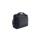 Porte‑ordinateur Dell EcoLoop Pro Slim 15 (CC5624S) – Image 4
