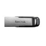 Clé USB SanDisk Ultra Flair 256 Go – USB 3.0, 150 Mo/s (SDCZ73-256G-G46) – Image 2
