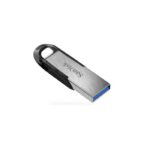 Clé USB SanDisk Ultra Flair 256 Go – USB 3.0, 150 Mo/s (SDCZ73-256G-G46) – Image 4