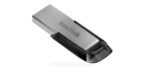 Clé USB SanDisk Ultra Flair 256 Go – USB 3.0, 150 Mo/s (SDCZ73-256G-G46) – Image 5