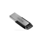 Clé USB SanDisk Ultra Flair 256 Go – USB 3.0, 150 Mo/s (SDCZ73-256G-G46) – Image 6