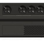 Onduleur APC Easy UPS – Line Interactive (BV800I-GR)