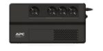 Onduleur APC Easy UPS – Line Interactive (BV800I-GR)