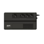 Onduleur APC Easy UPS – Line Interactive (BV800I-GR) – Image 2