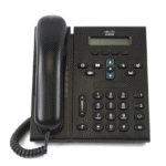 CISCO COMMUNICATIONS MANAGER EXPRESS LICENSE – 6921 IP PHONE