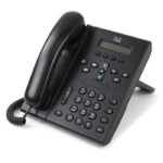 CISCO COMMUNICATIONS MANAGER EXPRESS LICENSE – 6921 IP PHONE – Image 6