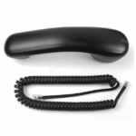 CISCO COMMUNICATIONS MANAGER EXPRESS LICENSE – 6921 IP PHONE – Image 7
