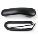 CISCO COMMUNICATIONS MANAGER EXPRESS LICENSE – 6921 IP PHONE – Image 8