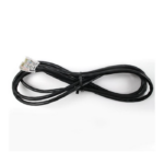 CISCO COMMUNICATIONS MANAGER EXPRESS LICENSE – 6921 IP PHONE – Image 10