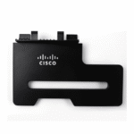 CISCO COMMUNICATIONS MANAGER EXPRESS LICENSE – 6921 IP PHONE – Image 11