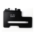 CISCO COMMUNICATIONS MANAGER EXPRESS LICENSE – 6921 IP PHONE – Image 12