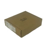 CISCO COMMUNICATIONS MANAGER EXPRESS LICENSE – 6921 IP PHONE – Image 13