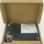 CISCO COMMUNICATIONS MANAGER EXPRESS LICENSE – 6921 IP PHONE – Image 15