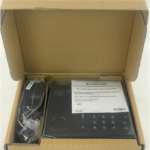 CISCO COMMUNICATIONS MANAGER EXPRESS LICENSE – 6921 IP PHONE – Image 16