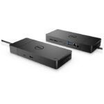 Station d’accueil Dell WD19S 180 W (210-AZBU) – Image 2