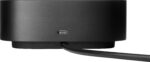 Station d’accueil HP USB-C G5 (5TW10AA) – Image 3