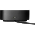 Station d’accueil HP USB-C G5 (5TW10AA) – Image 4