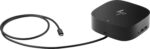 Station d’accueil HP USB-C G5 (5TW10AA) – Image 5