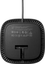 Station d’accueil HP USB-C G5 (5TW10AA) – Image 7
