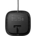 Station d’accueil HP USB-C G5 (5TW10AA) – Image 8