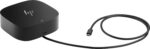 Station d’accueil HP USB-C G5 (5TW10AA) – Image 9
