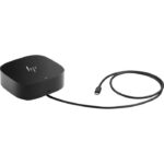 Station d’accueil HP USB-C G5 (5TW10AA) – Image 10