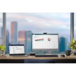 Station d’accueil HP USB-C G5 (5TW10AA) – Image 12