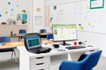 Station d’accueil HP USB-C G5 (5TW10AA) – Image 13