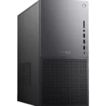 Ordinateur de bureau Dell XPS 8960 Tour (DL-XPS8960-I7-4060)