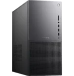Ordinateur de bureau Dell XPS 8960 Tour (DL-XPS8960-I7-4060)