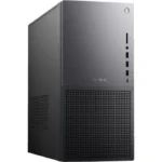 Ordinateur de bureau Dell XPS 8960 Tour (DL-XPS8960-I7-4060) – Image 2