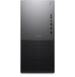 Ordinateur de bureau Dell XPS 8960 Tour (DL-XPS8960-I7-4060) – Image 5