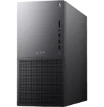 Ordinateur de bureau Dell XPS 8960 Tour (DL-XPS8960-I7-4060) – Image 3
