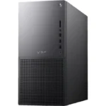 Ordinateur de bureau Dell XPS 8960 Tour (DL-XPS8960-I7-4060) – Image 4