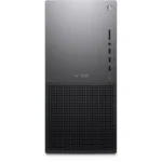 Ordinateur de bureau Dell XPS 8960 Tour (DL-XPS8960-I7-4060) – Image 6