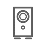 Newline S pro Series