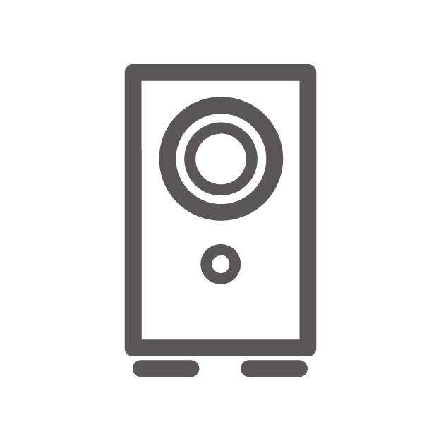 Newline S Pro 65'