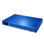 Openvox SWG-2016G VoIP GSM Gateway