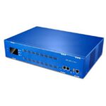 Openvox SWG-2032C CDMA VoIP Gateway