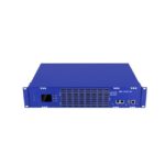 OpenVox SWG-2016G-4S GSM VoIP Gateway