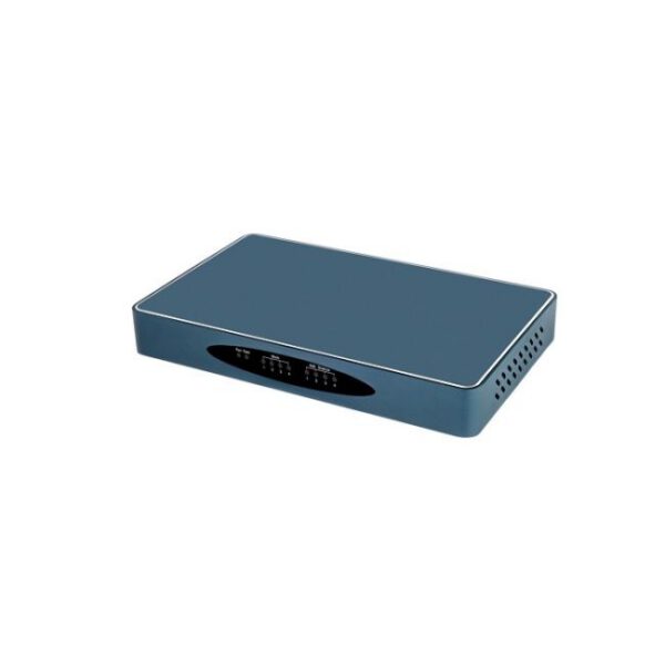 OpenVox SWG-M20XG Passerelle GSM